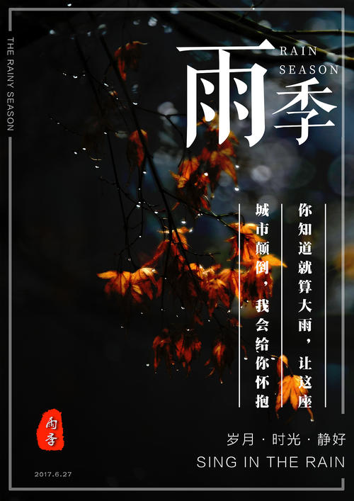 佩鲁贾彼埃特罗公共管理文凭证书